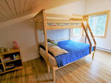 Entire Home Deming 173571-10