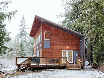 Entire Home Deming 173571-12