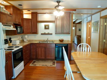 Logement Entier Deming 173201-4