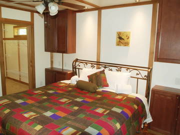 Logement Entier Deming 173201-5