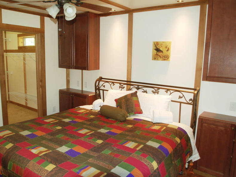 Logement Entier Deming 173201-5