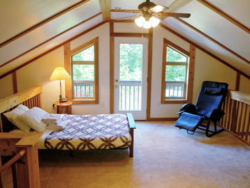 Logement Entier Deming 173201-7