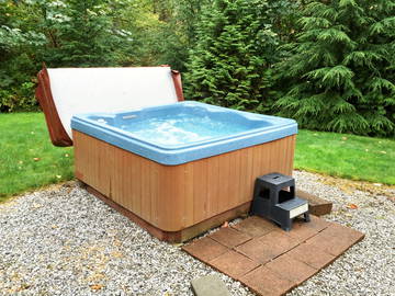 Logement Entier Deming 173201-10