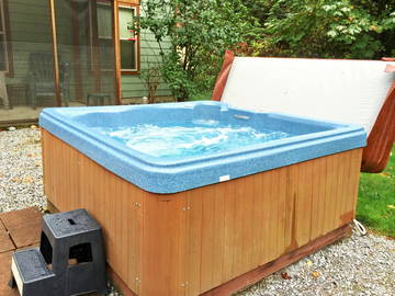 Logement Entier Deming 173201-11