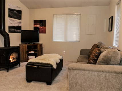 Logement Entier Deming 172296-2