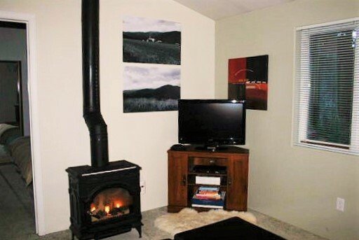 Itsenäinen Studio Deming 172296