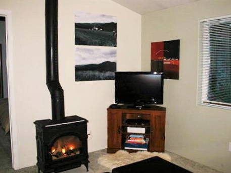 Logement Entier Deming 172296-3