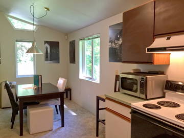 Logement Entier Deming 172296-5