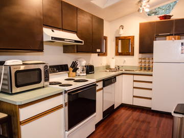 Logement Entier Deming 172296-6