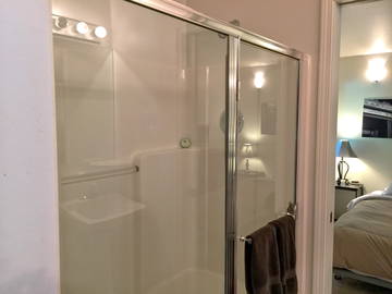 Logement Entier Deming 172296-8