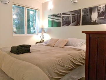 Logement Entier Deming 172296-9