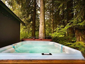 Logement Entier Deming 172296-11