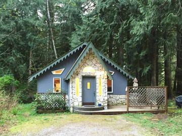 Logement Entier Deming 172296-12