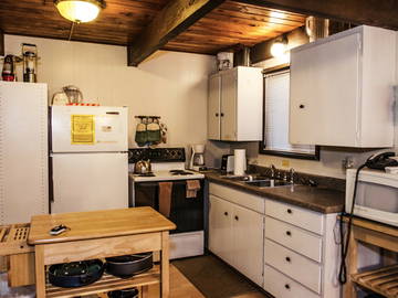 Entire Home Deming 172308-5