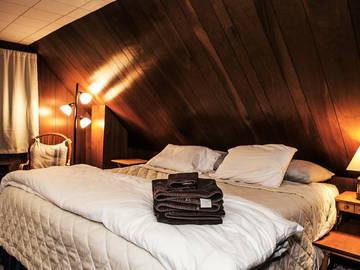 Entire Home Deming 172308-6