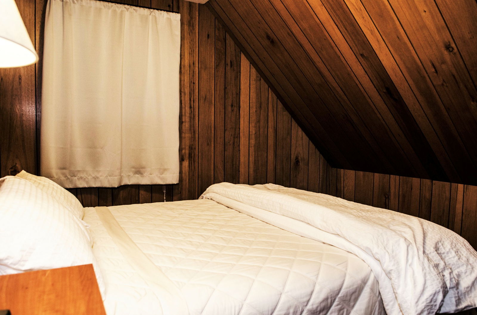 Onofhängeg Studio Deming 172308