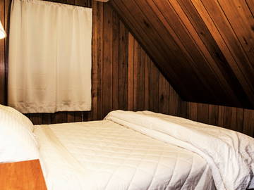 Entire Home Deming 172308-7