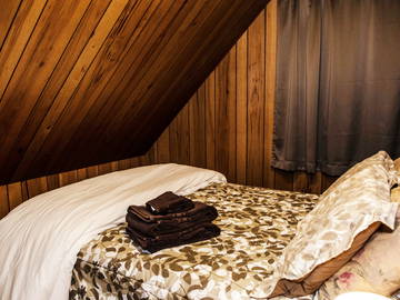 Entire Home Deming 172308-8