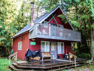 Entire Home Deming 172308-9