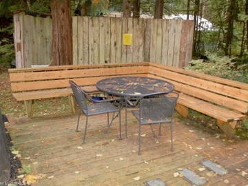 Entire Home Deming 172308-10