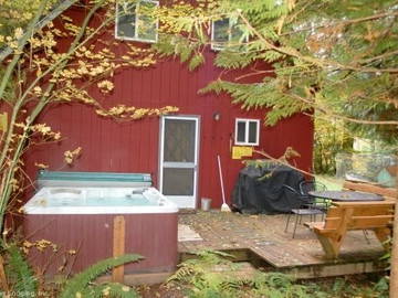 Entire Home Deming 172308-11