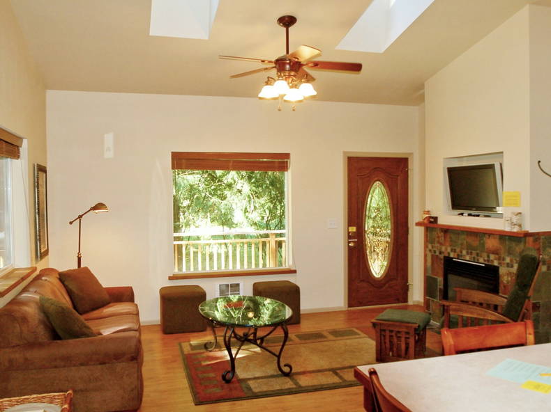 Casa Inteira Deming 173218-2