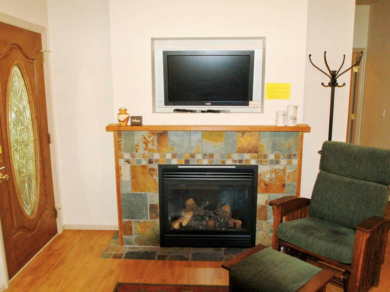 Casa Inteira Deming 173218-3