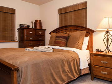 Logement Entier Deming 173218-7