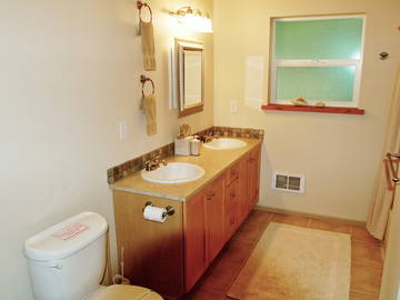 Logement Entier Deming 173218-8