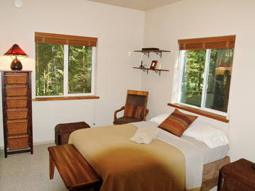 Logement Entier Deming 173218-9