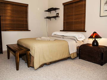 Logement Entier Deming 173218-10