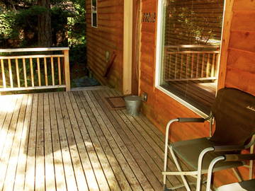 Logement Entier Deming 173218-11