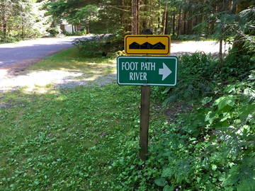 Logement Entier Deming 173218-12