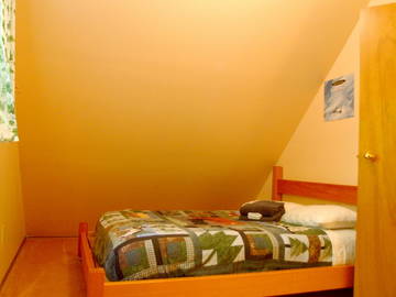 Logement Entier Maple Falls 172187-6