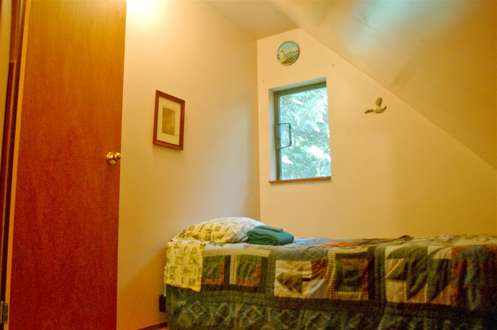 Independent Studio Maple Falls 172187