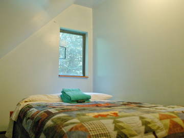 Logement Entier Maple Falls 172187-8