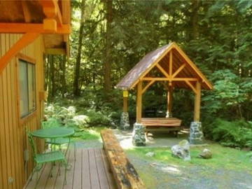 Logement Entier Maple Falls 172187-11