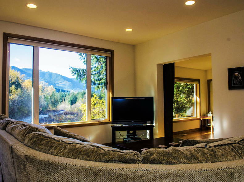 Casa Inteira Deming 174211-2