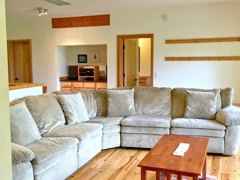 Casa Inteira Deming 174211-3