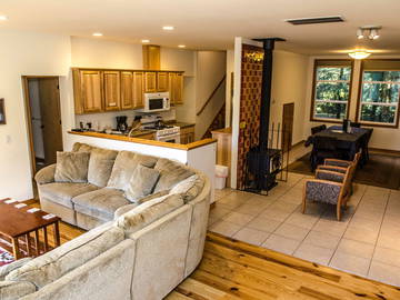 Logement Entier Deming 174211-4