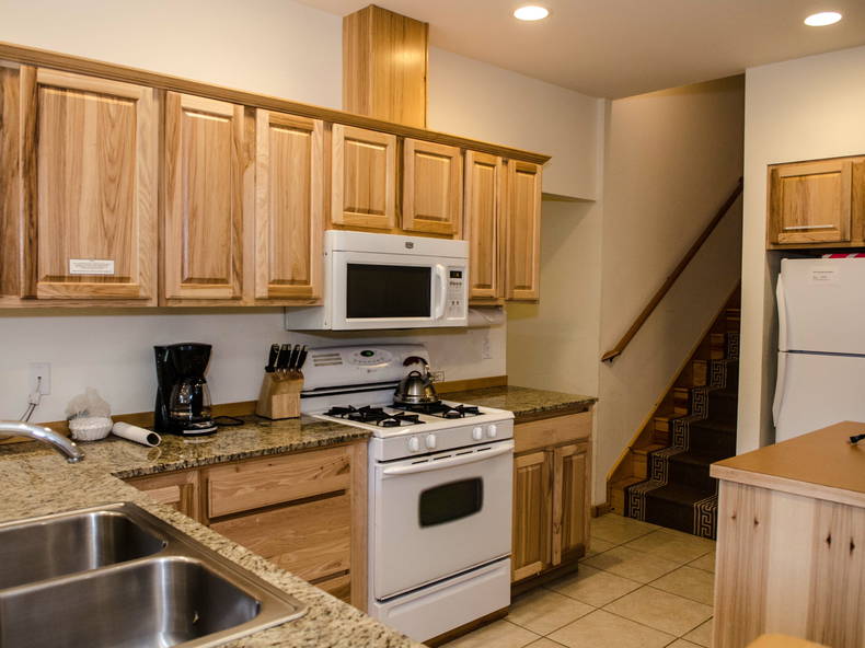 Gehele Woning Deming 174211-5