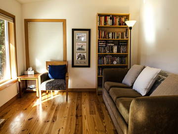 Logement Entier Deming 174211-6