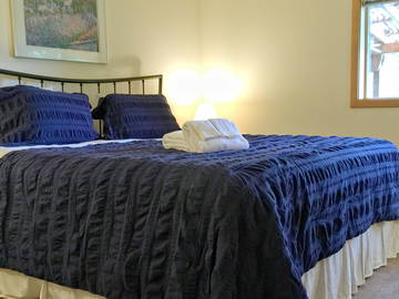 Logement Entier Deming 174211-7