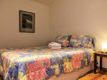 Logement Entier Deming 174211-8