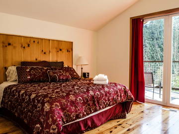 Logement Entier Deming 174211-9