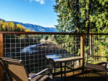 Logement Entier Deming 174211-10