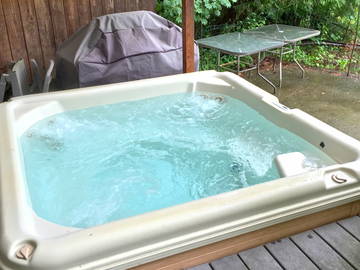 Logement Entier Deming 174211-11