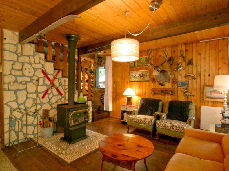 Casa Inteira Deming 173209-2