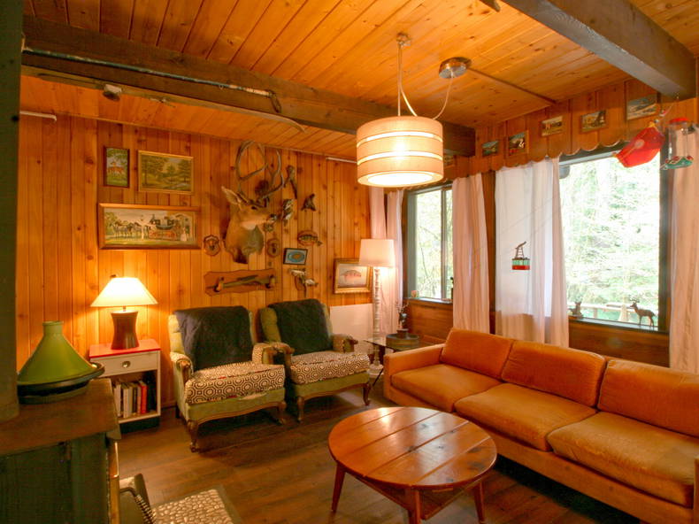 Casa Inteira Deming 173209-3