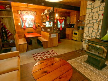 Toda La Casa Deming 173209-4